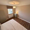 Photo 6: ROOM A