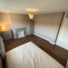 Photo 3: ROOM B
