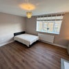 Photo 2: ROOM B