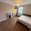 Photo 8: ROOM C