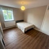 Photo 7: ROOM C
