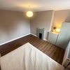 Photo 9: ROOM C