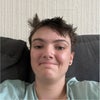 Photograph of Rachel