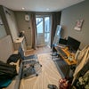 Photo 8: Bedroom 2