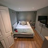 Photo 9: Bedroom 2