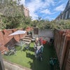 Photo 5: Private garden