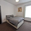 Photo 2: Room 4