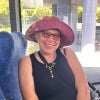 Photograph of Lisa 
