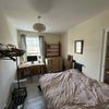 Photo 6: room2