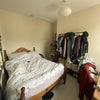 Photo 7: room 2