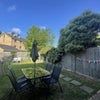 Photo 6: Garden
