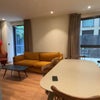 Photo 3: Spacious living room