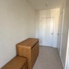 Photo 2: Room available