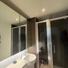 Photo 3: En-suite bathroom