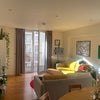 Photo 4: Living room