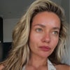 Photograph of Natali