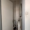 Photo 7: Toilet- ground floor