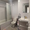 Photo 8: Shared Bathroom next to room 