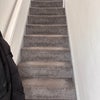Photo 5: Stairs to the room