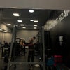 Photo 4: My third home - the gym, or wherever i can move my body… dance studio/ yoga studio also stunning!