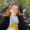 Photo 3: My second home always is under a tree x