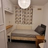 Photo 3: Bedroom 3
