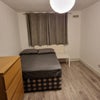 Photo 4: Bedroom 2