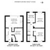 Photo 5: Floor Plan