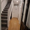 Photo 7: Hallway