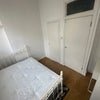 Photo 2: ROOM D