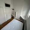 Photo 3: ROOM D