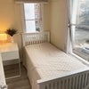 Photo 4: ROOM A