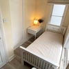 Photo 5: ROOM A