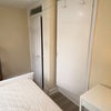 Photo 6: ROOM A