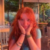 Photograph of Arwen