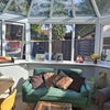 Photo 3: living room