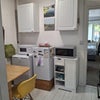 Photo 6: kitchen