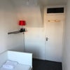 Photo 2: Single room