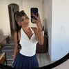Monica\'s picture