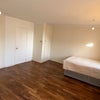 Photo 5: ROOM A