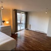 Photo 4: ROOM A