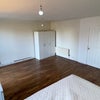 Photo 6: ROOM A