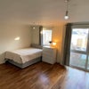 Photo 3: ROOM A