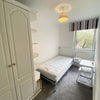 Photo 8: ROOM B