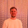 Photograph of Jonny