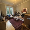 Photo 3: Living room