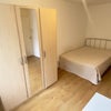 Photo 6: ROOM C