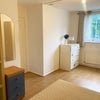 Photo 8: ROOM C