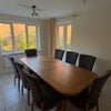 Photo 6: Breakfast / dining area 