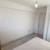 Photo 7: room b